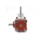 GEAR BOX 1.9 M-11 R-7 L-5A