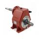 GEAR BOX 3.7 4.8 MC-22.1 D-27A  SPEED-CHANGER
