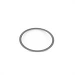 SHIM               2x57.5x0.5
