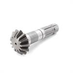 PINION             Z13 M5