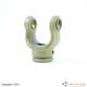 FORCELLA COLL.I           E 40