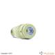 FORCELLA COLL.I           E 40