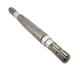 SHAFT              1 3/8
