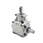 GEARBOX 3 RL M-5 L-25A