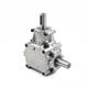 GEARBOX 3 RL M-5 L-25A