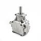 GEARBOX 3 RL M-5 L-25A