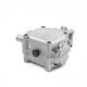 GEARBOX 3 RL M-5 L-25A