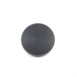 CAP 90x10