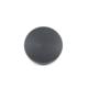 CAP 90x10