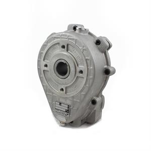GEARBOX  4.15 M-25 FR 3
