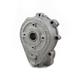 GEARBOX  4.15 M-25 FR 3