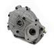 GEARBOX  4.15 M-25 FR 3