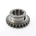 INGRANAGGIO CILIND. Z26 M5