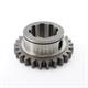 INGRANAGGIO CILIND. Z26 M5