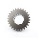 INGRANAGGIO CILIND. Z26 M5