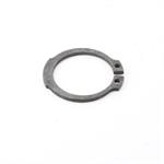 ANELLO PER ALB. 35X2,5 UNI 7436 SPESS 2,5MM