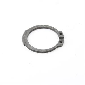 ANELLO PER ALB. 35X2,5 UNI 7436 SPESS 2,5MM