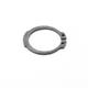 ANELLO PER ALB. 35X2,5 UNI 7436 SPESS 2,5MM