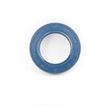 DOUBLE LIP OIL SEAL 45X72X8 NBR