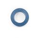 ANELLO TENUTA 45X72X8 BASL
