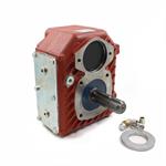 GEARBOX 4,23 M-40,4 A-649A
