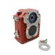 GEARBOX 4,23 M-40,4 A-649A