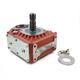 GEARBOX 4,23 M-40,4 A-649A