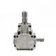 GEARBOX 1 0-11 L-25A
