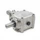 GEARBOX 1 0-11 L-25A