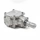 GEARBOX 1 0-11 L-25A