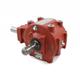 GEARBOX  4.5 M-28 R-11 T-304A