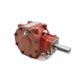 GEARBOX  4.5 M-28 R-11 T-304A