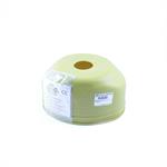 CONTROCUFFIA OVALE 180-210-150