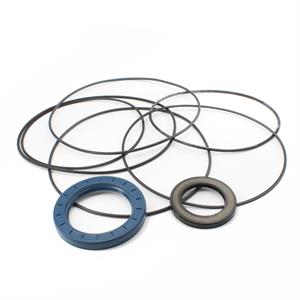 SEAL KIT PG 161 PR 5710.150.0003-2 (GEARBOX+BRAKE, NO MOTOR)