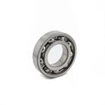 BALL BEARING 6208 40X80X18