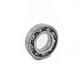 BALL BEARING 6208 40X80X18