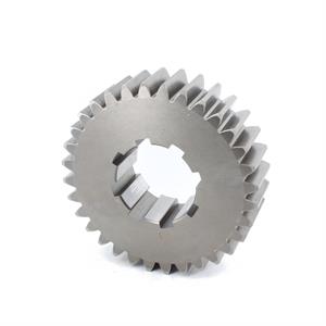 INGRANAGGIO CAMBIO Z32 M4