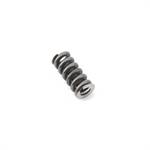 MOLLA FILO D1.8 DE 7.8 RCG