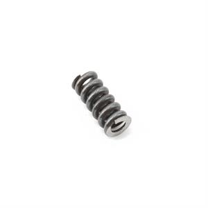 MOLLA FILO D1.8 DE 7.8 RCG