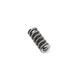 MOLLA FILO D1.8 DE 7.8 RCG