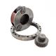EPICICLO MASCHIO R.3,55 DS27   (C.336)