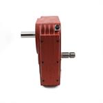 GEARBOX  3 M-59.6 R-21 A-4A