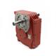 GEARBOX  3 M-59.6 R-21 A-4A