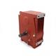 GEARBOX  3 M-59.6 R-21 A-4A