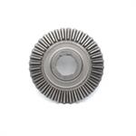 CROWN FREE WHEEL Z36 M4.35 (ex 0.311.6220.00)