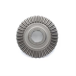 CROWN FREE WHEEL Z36 M4.35 (ex 0.311.6220.00)