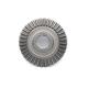 CROWN FREE WHEEL Z36 M4.35 (ex 0.311.6220.00)