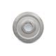 CROWN FREE WHEEL Z36 M4.35 (ex 0.311.6220.00)