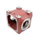 CASING