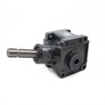 GEARBOX  1.69 R-14 TB-323J